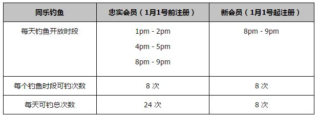 　　　　我感觉这个对话几近就是片子的中间了。